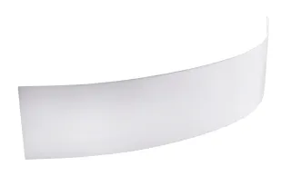 Экран Astra-Form Тиора 02010011